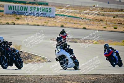 media/Oct-24-2025-2WTD (Fri) [[491f36c2bf]]/B Group/Session 1 (Turn 4 Outside)/